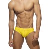 Slip de Baie cu Fermoar Addicted ADF150 | Addicted România – livrare rapidă