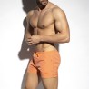 Șort de Baie cu Dungi ES Collection 2307 | Addicted România – livrare rapidă