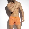 ES Collection Vékony Csíkos Fürdőshort 2307 | Addicted România
