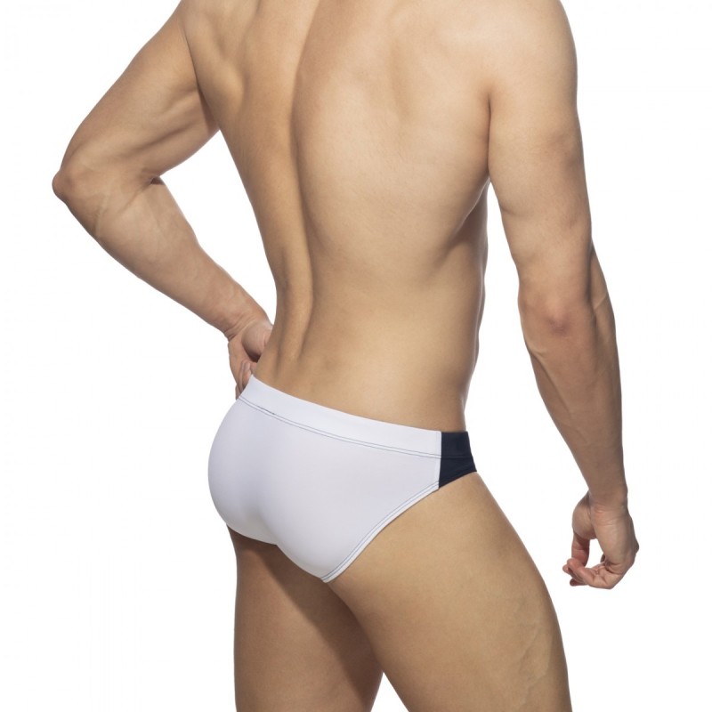 Addicted Bicolor Fürdőfecske ADS315 | Addicted România