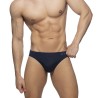 Slip de Baie Bicolor Addicted ADS315 | Addicted România – livrare rapidă