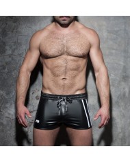 Rocky cu Dungă Dublă Addicted ADF115