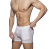 Pantaloni Scurți Dantelă Addicted AD1188 | Addicted România – livrare rapidă