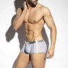 Boxer Party ES Collection UN587 | Addicted România – livrare rapidă