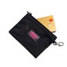 ES Collection Mesh Coin Bag AC200 | Addicted România – fast delivery