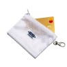 ES Collection Mesh Coin Bag AC200 | Addicted România – fast delivery