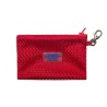 ES Collection Mesh Coin Bag AC200 | Addicted România – fast delivery