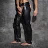 Addicted Chaps Pants ADF182 | Addicted România – fast delivery