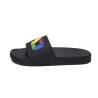 Addicted Rainbow Slides AD1140 | Addicted România – fast delivery