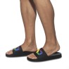 Addicted Rainbow Slides AD1140 | Addicted România – fast delivery