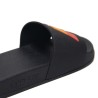 Addicted Rainbow Slides AD1140 | Addicted România – fast delivery
