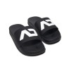 Addicted Slides AD1141 | Addicted România – fast delivery