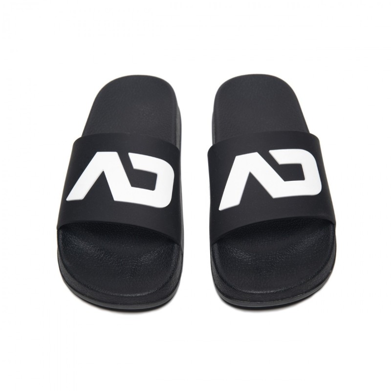 Addicted Slides AD1141 | Addicted România – fast delivery
