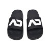 Addicted Slides AD1141 | Addicted România – fast delivery