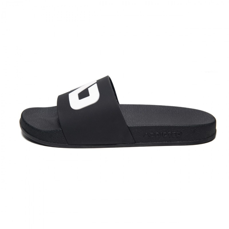 Addicted Slides AD1141 | Addicted România – fast delivery