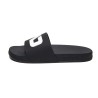 Addicted Slides AD1141 | Addicted România – fast delivery