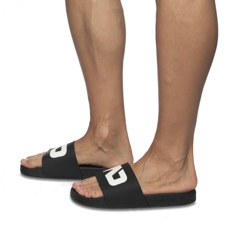 Addicted Slides AD1141 | Addicted România – fast delivery