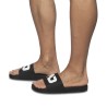 Addicted Slides AD1141 | Addicted România – fast delivery