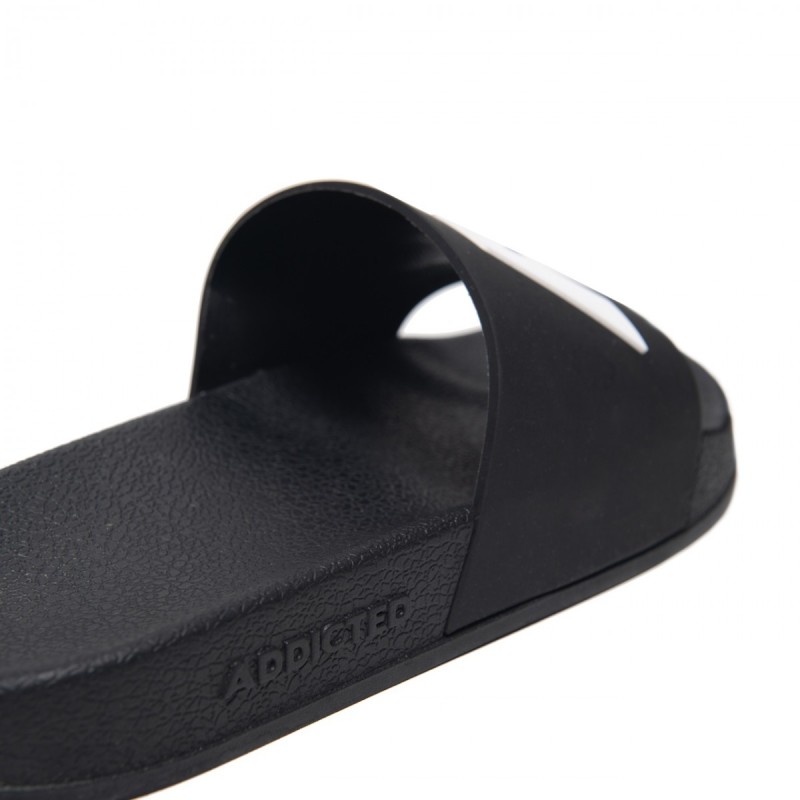 Addicted Slides AD1141 | Addicted România – fast delivery