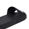 Addicted Slides AD1141 | Addicted România – fast delivery
