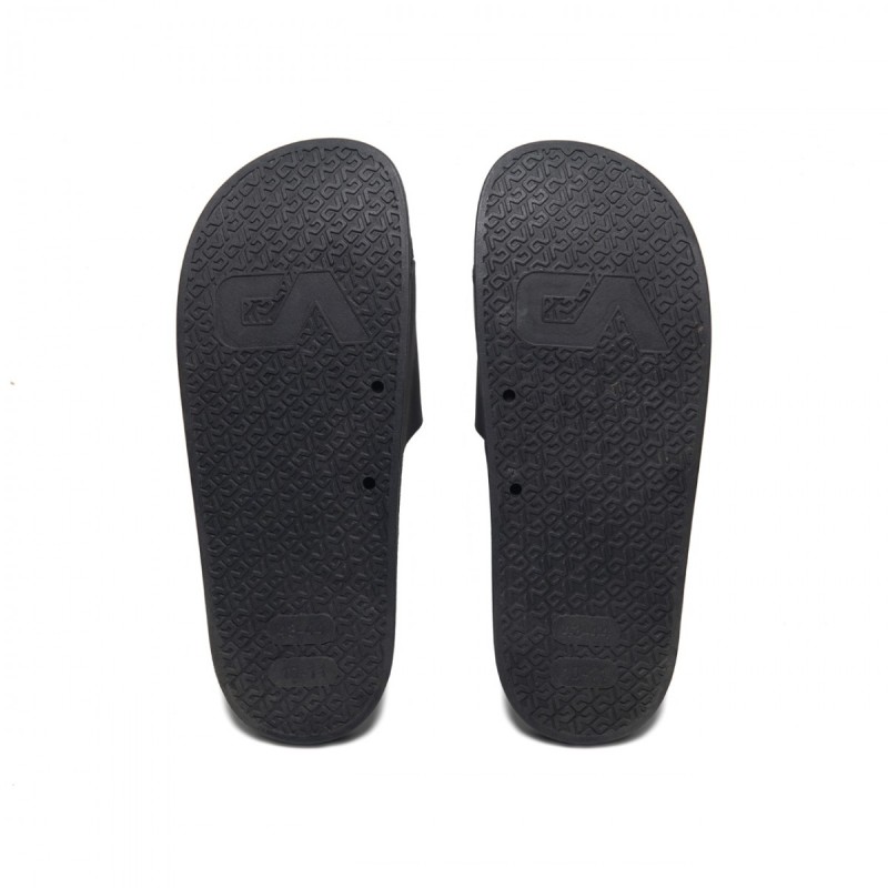 Addicted Slides AD1141 | Addicted România – fast delivery