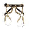 Ham pentru Party Addicted ADF172 | Addicted România – livrare rapidă