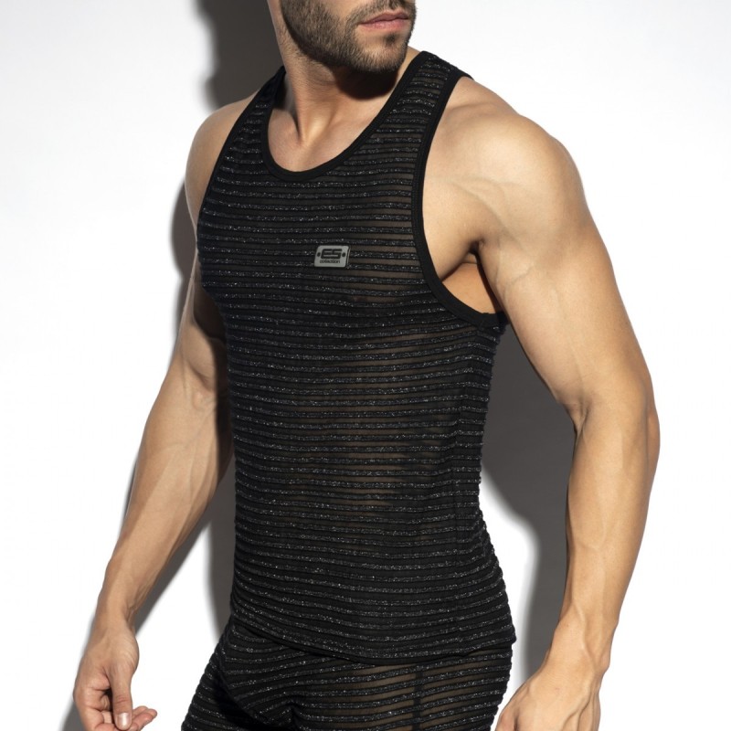 Maieu Boem ES Collection TS315 | Addicted România – livrare rapidă