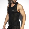 ES Collection Bohemian Tank Top TS315 | Addicted România – fast delivery