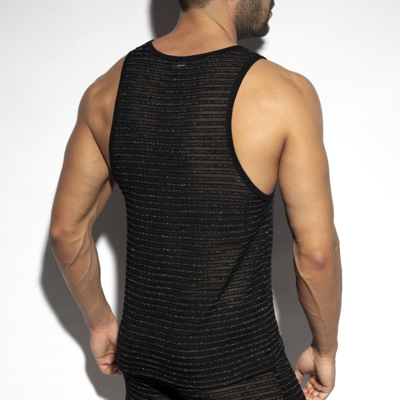 ES Collection Bohém Trikó TS315 | Addicted România