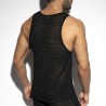 ES Collection Bohemian Tank Top TS315 | Addicted România – fast delivery