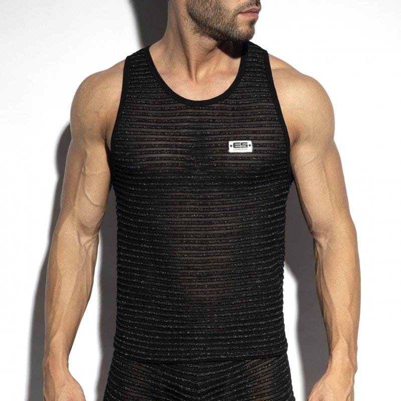 ES Collection Bohém Trikó TS315 | Addicted România