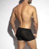 ES Collection Bohemian Shorts SP302 | Addicted România – fast delivery
