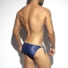 Slip de Baie Luxer ES Collection 2315 | Addicted România – livrare rapidă