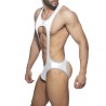 Addicted Feneketlen Sexy Body ADF190 | Addicted România