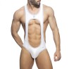 Addicted Feneketlen Sexy Body ADF190 | Addicted România