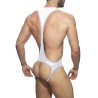 Addicted Feneketlen Sexy Body ADF190 | Addicted România