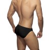 Addicted Pique Speedo ADS318 | Addicted România – fast delivery