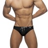 Addicted Pique Speedo ADS318 | Addicted România – fast delivery