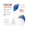 Slip de Baie Șarpe Addicted ADS319 | Addicted România – livrare rapidă