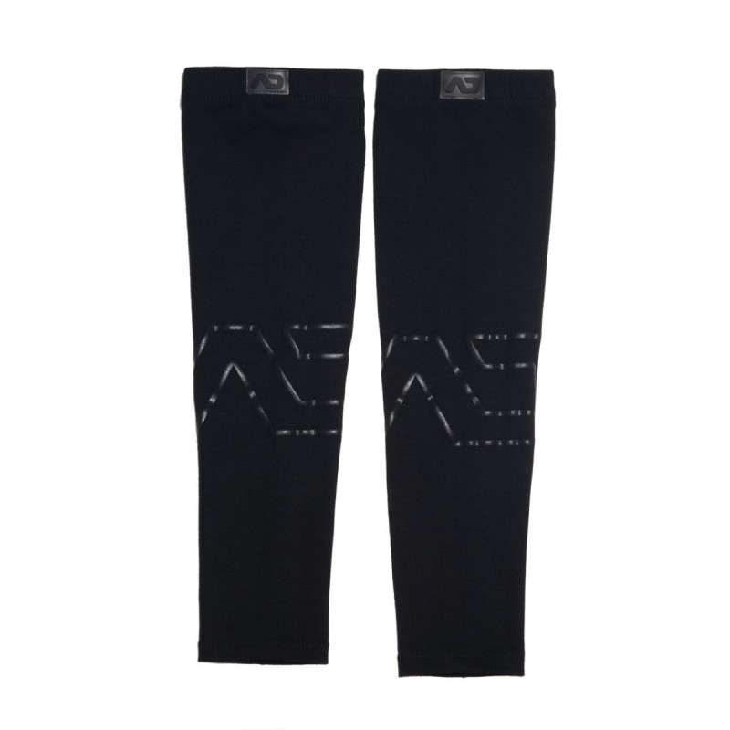 Addicted Athletic Arm Sleeves AD1212 | Addicted România – fast delivery