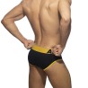 Slip Bumbac Addicted AD1202 | Addicted România – livrare rapidă