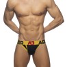 Bikini Bumbac Addicted AD1204 | Addicted România – livrare rapidă