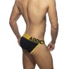 Bikini Bumbac Addicted AD1204 | Addicted România – livrare rapidă