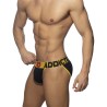 Bikini Bumbac Addicted AD1204 | Addicted România – livrare rapidă