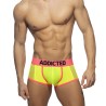 Addicted Neon Hálós Boxer AD1219 | Addicted România