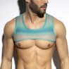 ES Colletcion Siren Harness PU511 | Addicted România – fast delivery
