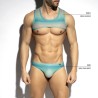 ES Colletcion Siren Harness PU511 | Addicted România – fast delivery