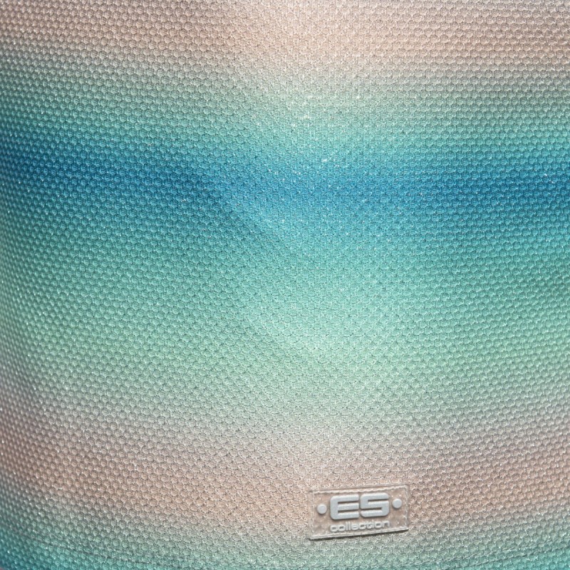 ES Collection Siren Skirt PU510 | Addicted România – fast delivery