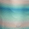 Fustă Siren ES Collection PU510 | Addicted România – livrare rapidă