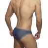 Addicted Farmer Style Bikini Brief AD1246 | Addicted România – fast delivery
